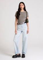 image-58c64daedd1c402fae9db454acdf15ca