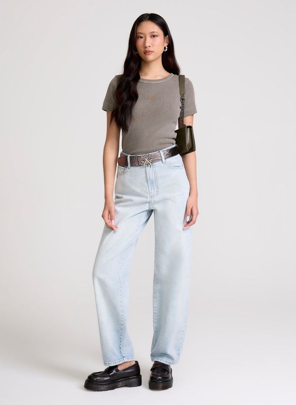 image-58c64daedd1c402fae9db454acdf15ca