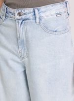 image-891f4e98da34462282eb077e3ca71728