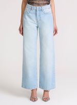 image-707fae4ac62646c69e02e9946026e508