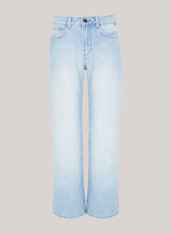 image-458700b9082e4944820ca127920f512e