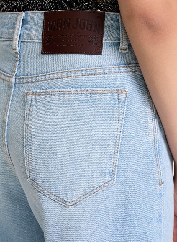 image-efd2055fc12a45a696b79b1d79c1b151