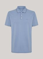 image-471cc39601f149c780494f77fad73ba0