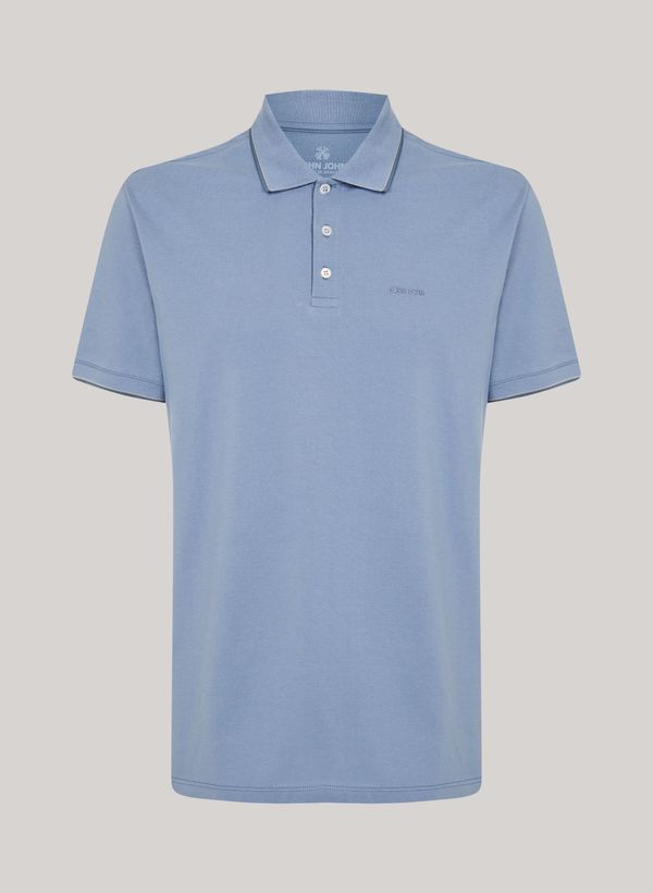 image-471cc39601f149c780494f77fad73ba0