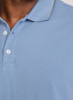 image-4b019dc9fecb47fabbd9a730c37cb8e1