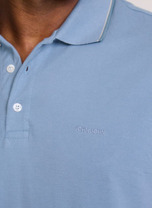 image-4b019dc9fecb47fabbd9a730c37cb8e1