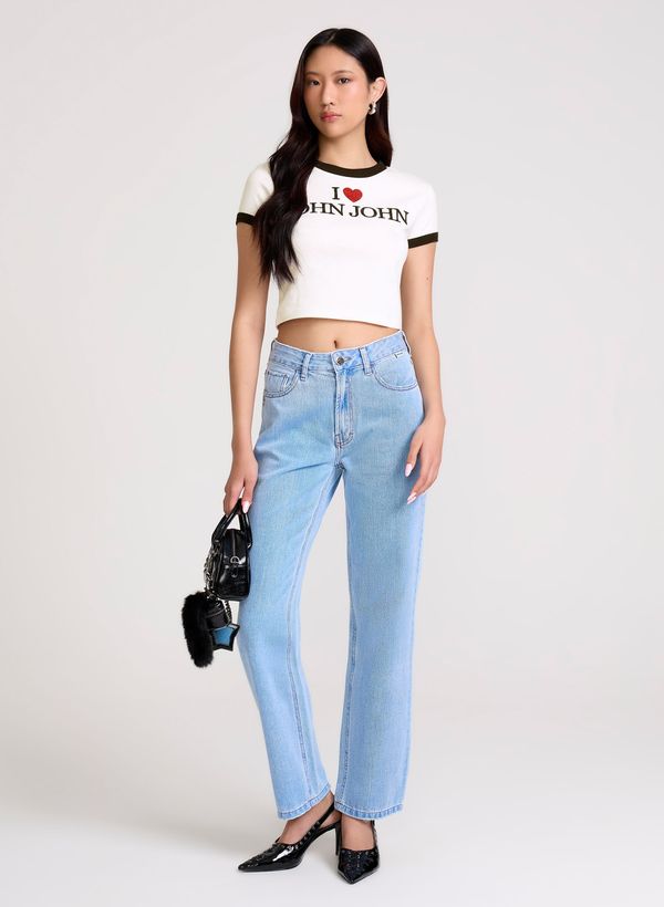 image-031781a484ec47989cb65139e6fbb48c