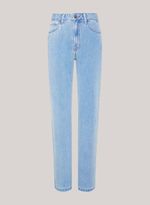 image-22f637e5424e4f01801ea8b39853c2c5