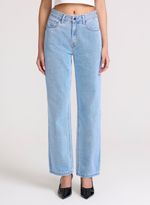 image-b800107ff0874507b6691cbfd6271f28