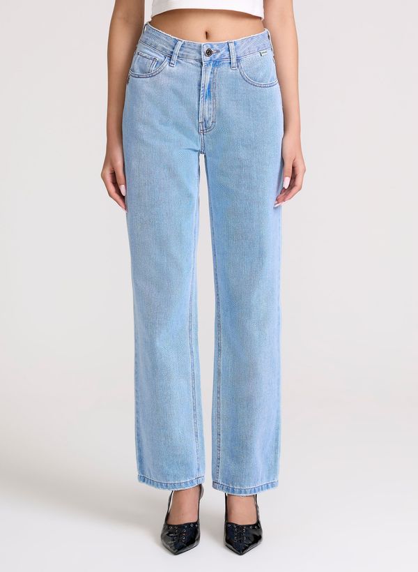 image-b800107ff0874507b6691cbfd6271f28