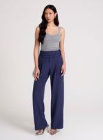 image-ec2f08fff372496a9c0173dac314fb9d