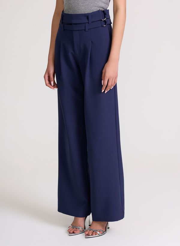 image-f4e38ff4ed494f6381d57a2f807967c8