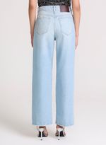 image-b466a63092e94b36ac252655eaf3a538