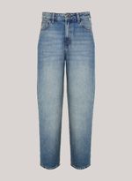 image-727c726b3c604dbeae7eb080caef7dce