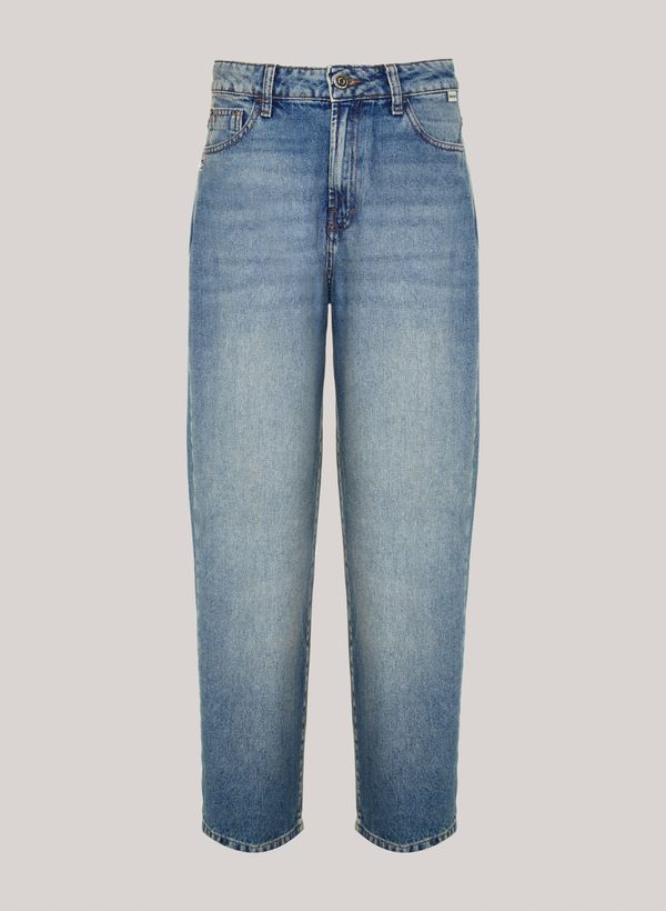 image-727c726b3c604dbeae7eb080caef7dce