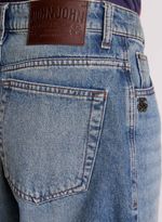 image-ad01614f1568411bb62061c12109b556