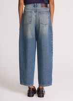 image-0afe74577756400cb17ff95968ae8581