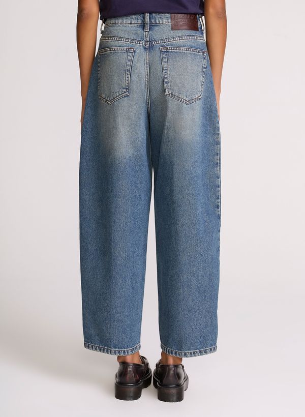 image-0afe74577756400cb17ff95968ae8581