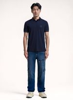 image-731a52640e0d4170b0c394e6aa8a4970