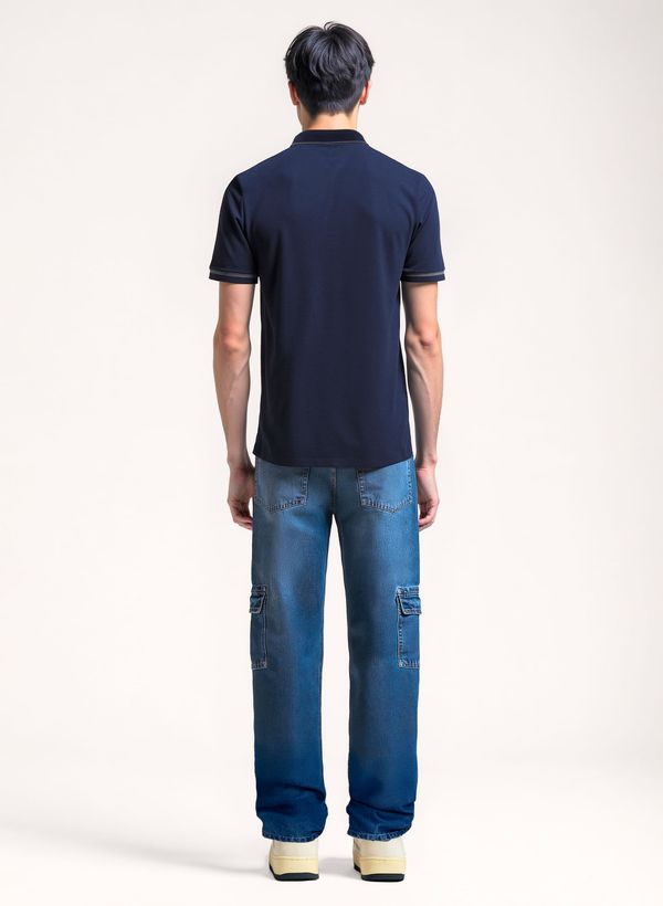 image-aa29b1d1e9794937a54b2f83961aa790