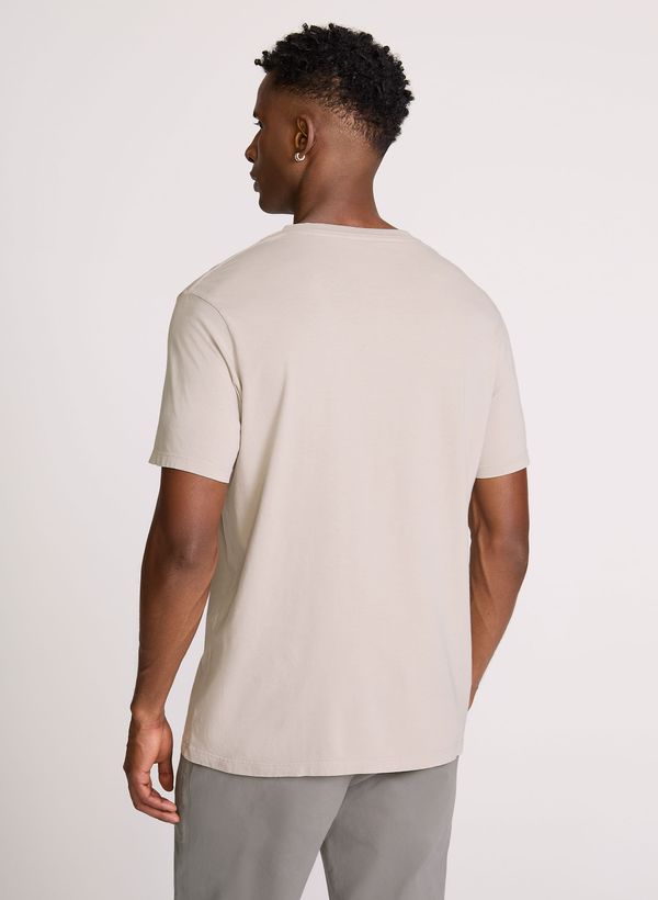 image-e64287715c054135a3084e243d703992