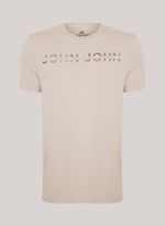 image-715366164f484ca5a77278fe5f1bf7eb