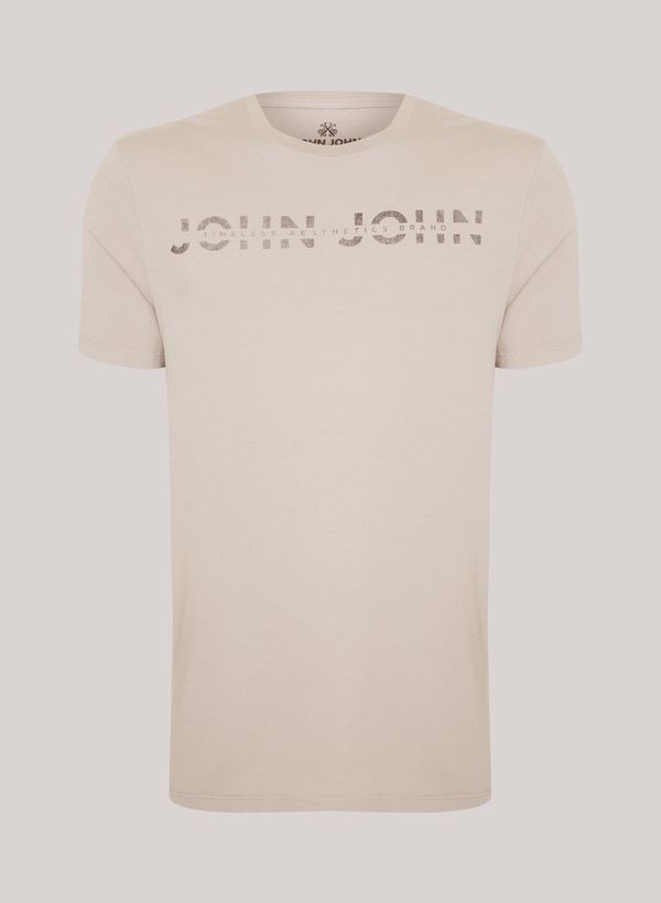 image-715366164f484ca5a77278fe5f1bf7eb