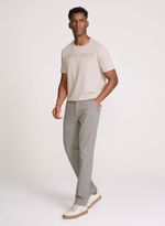 image-299833dfcc9a473baaf8cf5a581b7230