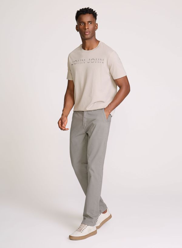 image-299833dfcc9a473baaf8cf5a581b7230