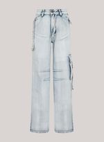 image-44140cbef360438ab8f2a982b709cfba