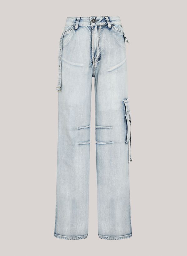 image-44140cbef360438ab8f2a982b709cfba