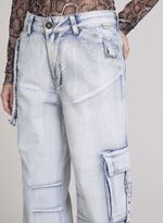 image-426d3719ed1744d48b8809edf4f32fcf