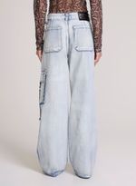 image-0e50825af8f94421bbdd4225210cdd51