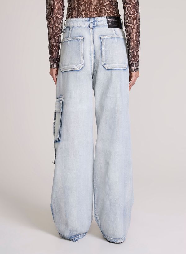 image-0e50825af8f94421bbdd4225210cdd51