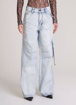 image-743c20139bdd442e9d36b212a254b108