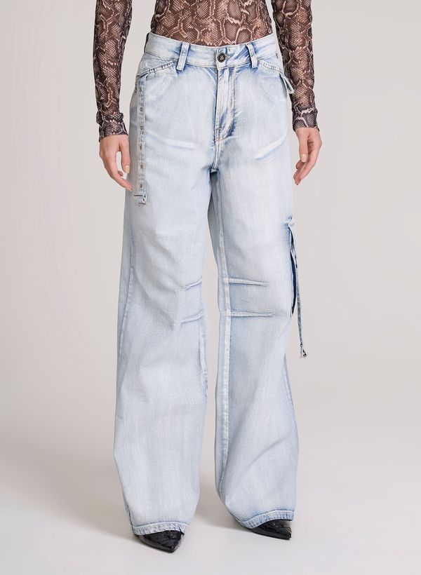 image-743c20139bdd442e9d36b212a254b108