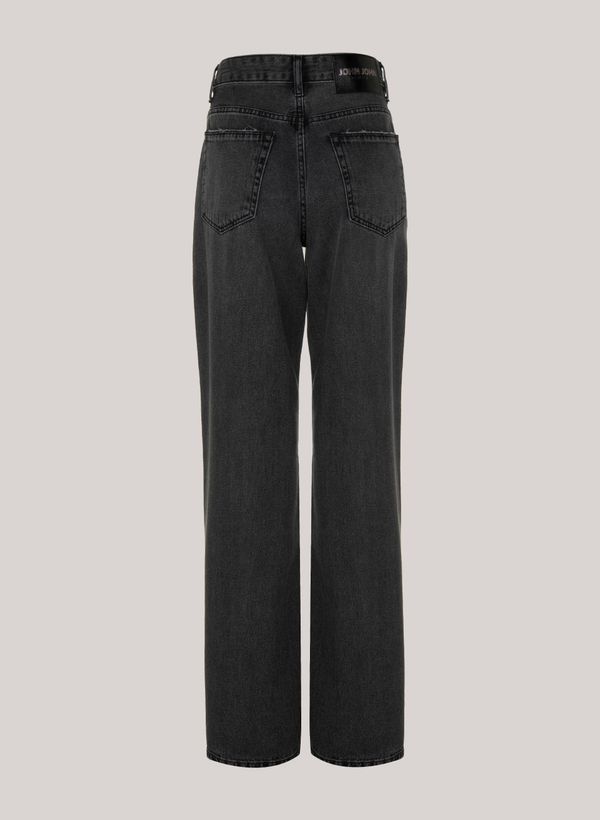 image-3dce3d8f131a4949b3d140ba563d1b52