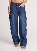 image-debfd3fecf1d4b9b84b64771d657e98c