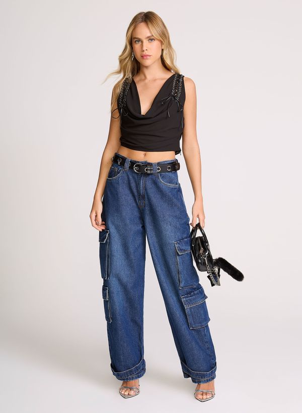 image-a1ead84e8fda4594a602faf955aac1a1