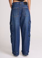 image-6c280fde9cc241da8234a56a8c7e2b48