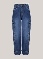 image-6ca233fac6054d8cbb11f946af9b29d0