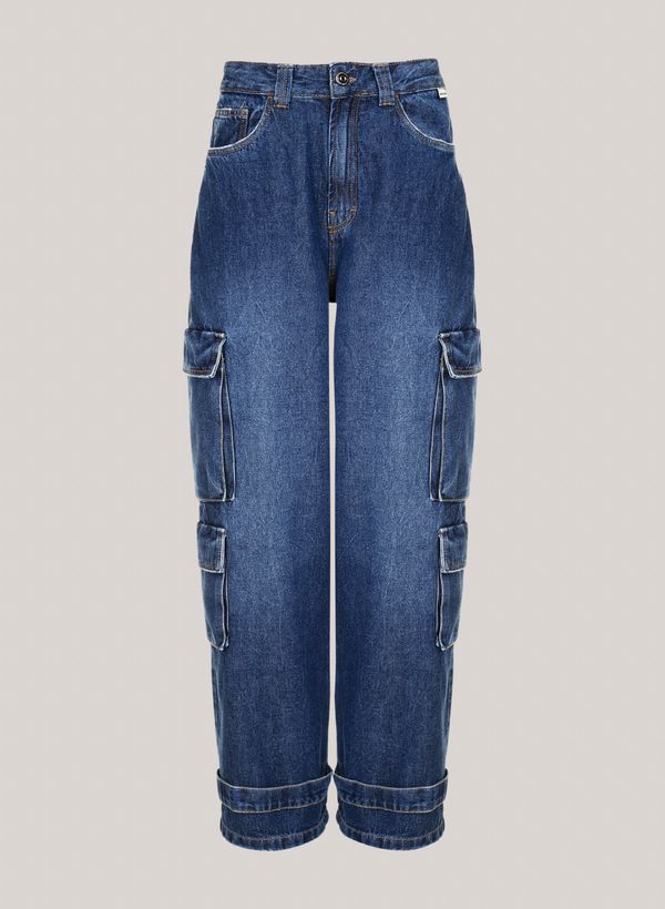 image-6ca233fac6054d8cbb11f946af9b29d0