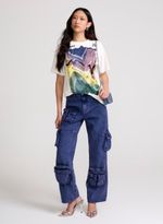 image-189f8beda4f44a9096c3d5fc6ca1918e