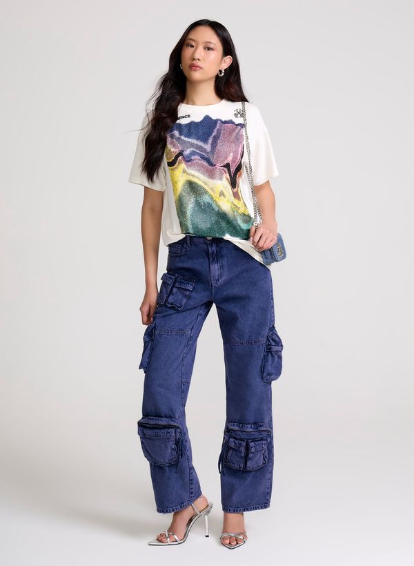 image-189f8beda4f44a9096c3d5fc6ca1918e