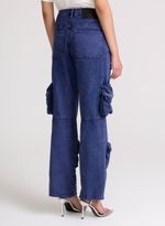 image-3559dc93a0f246588bd43ba2ae7389ff