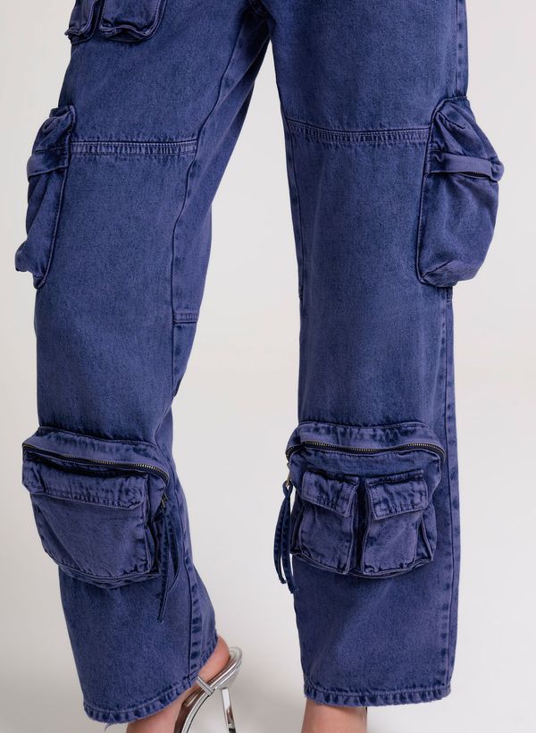 image-b0a3e03accd944ce8d45eff59e8a1a74