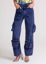 image-a535bc95416242a08552c6fd1181460f