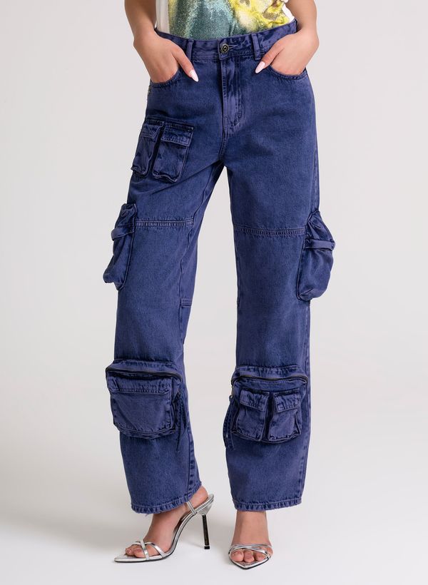 image-a535bc95416242a08552c6fd1181460f