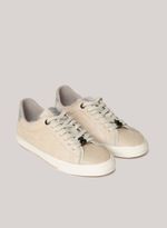 image-597ca164223a4bc1b0d8357209acf585