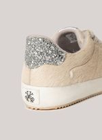 image-562ac7dacfc543d091908021e9a1cddf